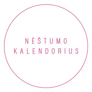 www.nestumokalendorius.lt